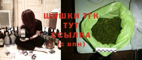 СК Нягань
